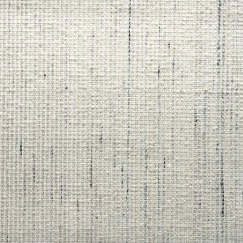 Craftweave - Ash