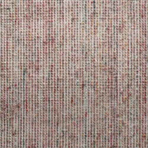 Craftweave - Spice