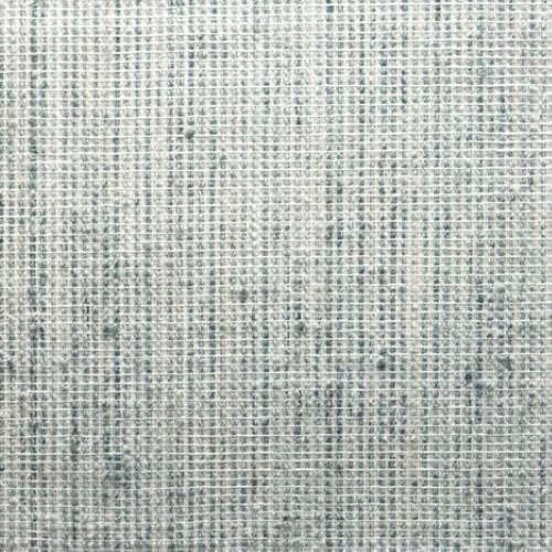 Craftweave - Teal