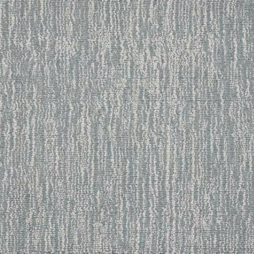 Effervescence - Azure