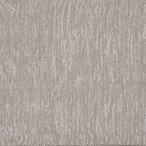 Effervescence - Pebble