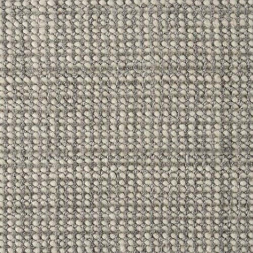 Roc Striae - GreyMulti