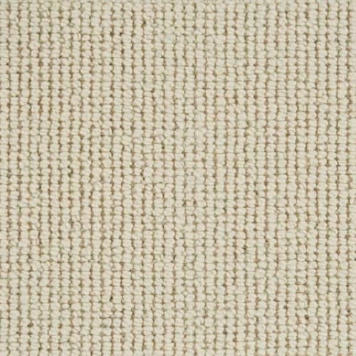 Sequoia - Dover