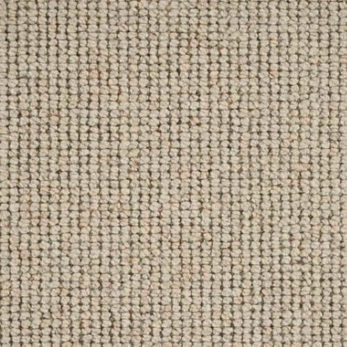 Sequoia - Oatmeal
