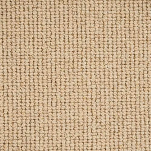 Sequoia - Straw