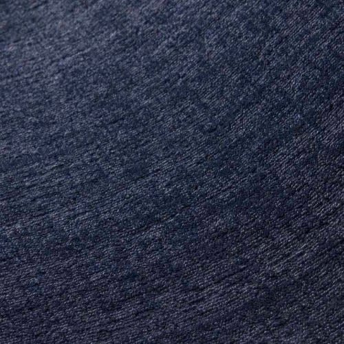 Sheer Luxury - Admiral