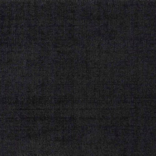 Sheer Luxury - Midnight