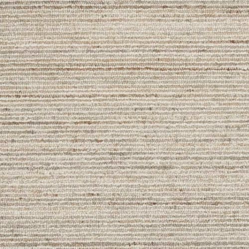 Tacoma - Oatmeal