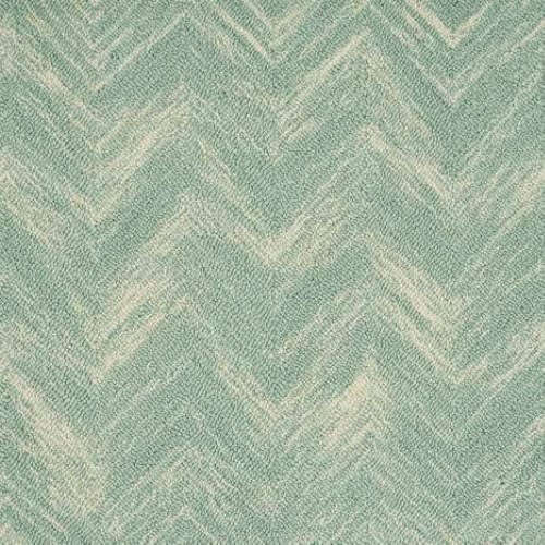 Terraza - Mint