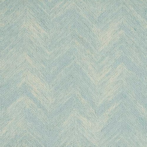 Terraza - Soft Blue