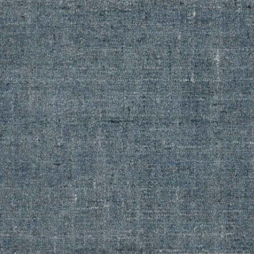 Terrain - Lakeside