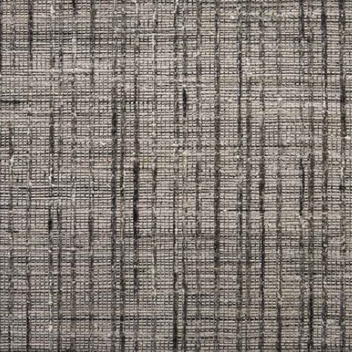 Textureweave - Charcoal