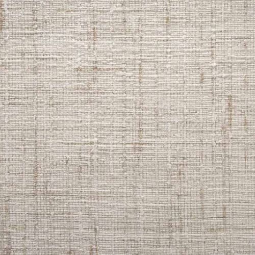 Textureweave - Ivory