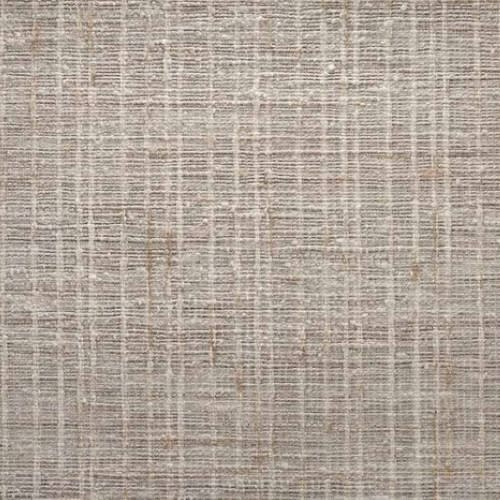 Textureweave - Linen