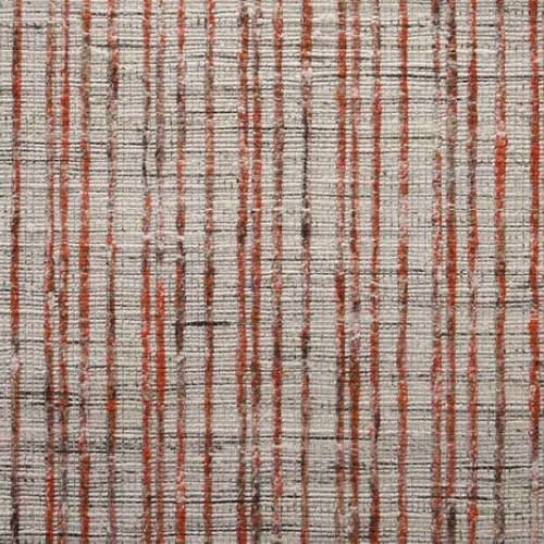 Textureweave - Paprika
