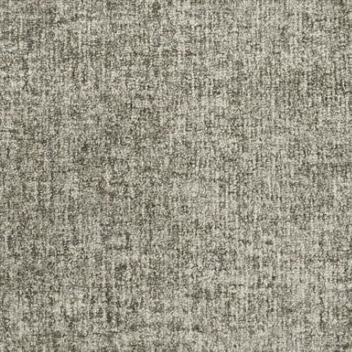 Tundra - Charcoal