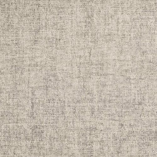 Tundra - Quartz
