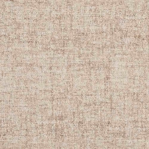 Tundra - Sandstone