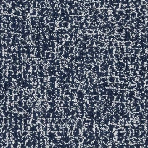Ventura - Deep Navy
