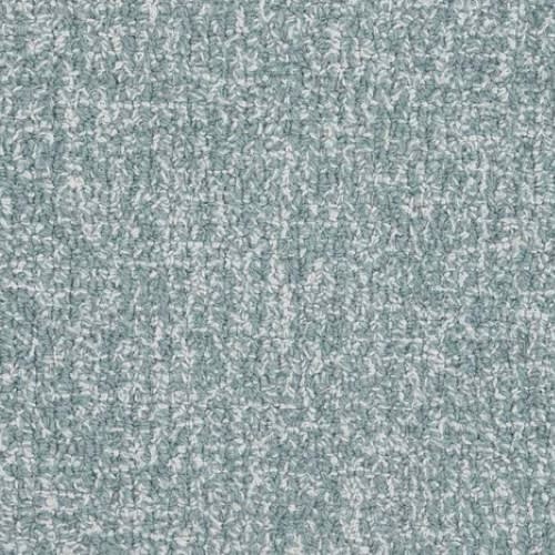 Ventura - Surf