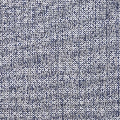 Crochet - Indigo