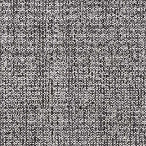 Crochet - Onyx