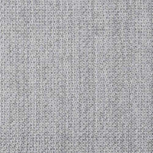 Crochet - Platinum