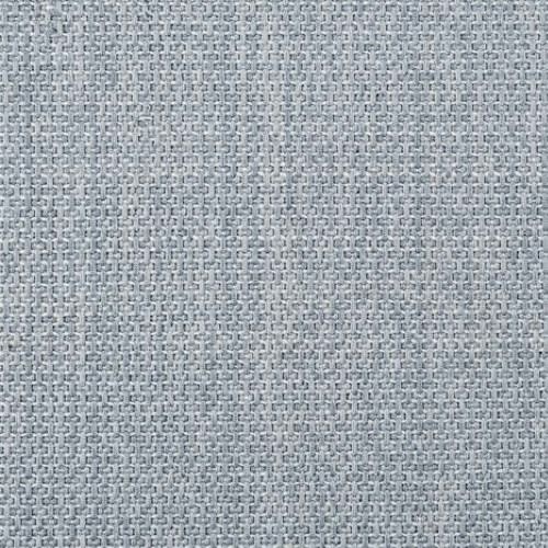 Crochet - Sky