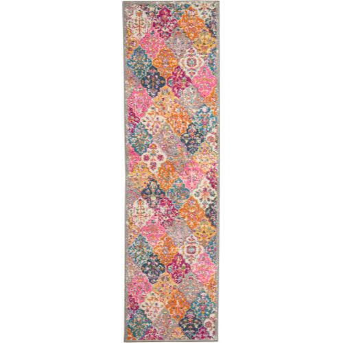 Passion Psn21 - Multicolor