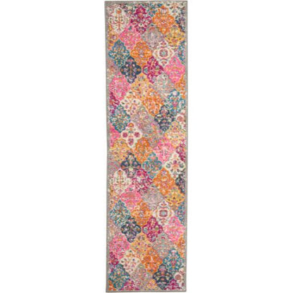 Passion Psn21 - Multicolor