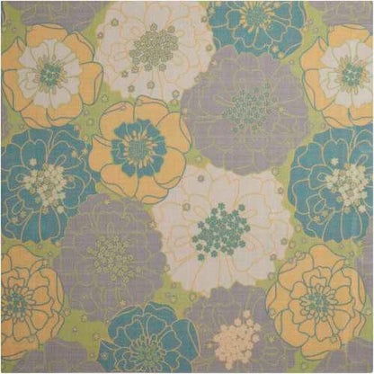 Home Garden Rs021 - Green