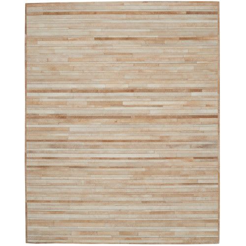 Prairie Pra1 - Beige