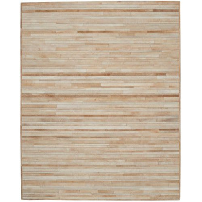 Prairie Pra1 - Beige