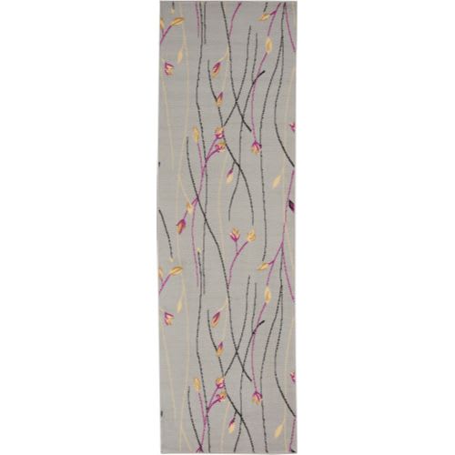 Grafix Grf15 - Grey