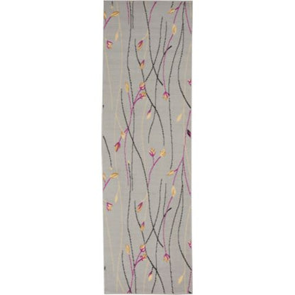 Grafix Grf15 - Grey