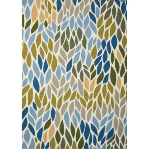 Home Garden Rs094 - Multicolor
