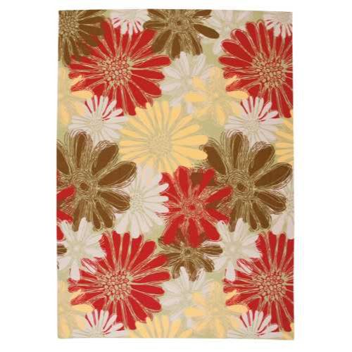 Home Garden Rs022 - Green