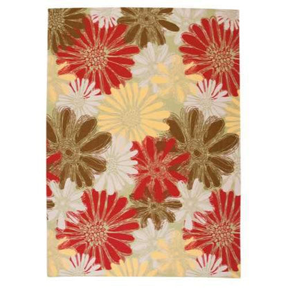 Home Garden Rs022 - Green