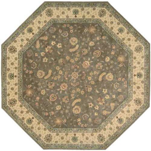 Nourison 2000 2003 - Olive