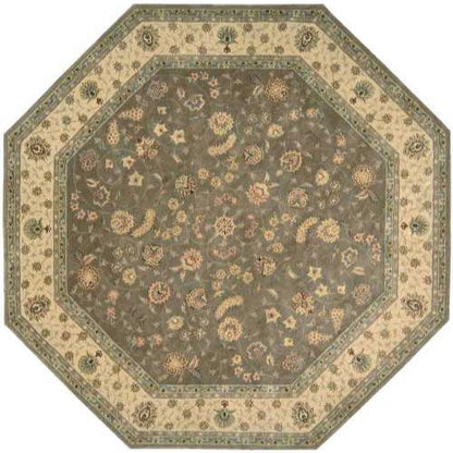 Nourison 2000 2003 - Olive
