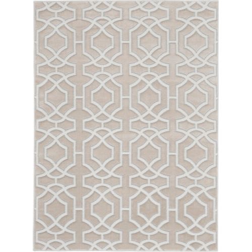 Joli Imhr2 - Beige White