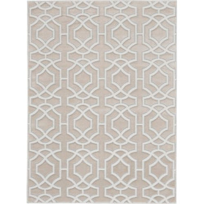 Joli Imhr2 - Beige White