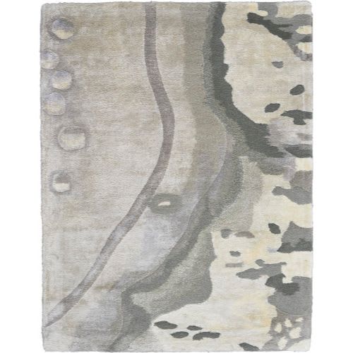 Prismatic Prs05 - Silver Cloud