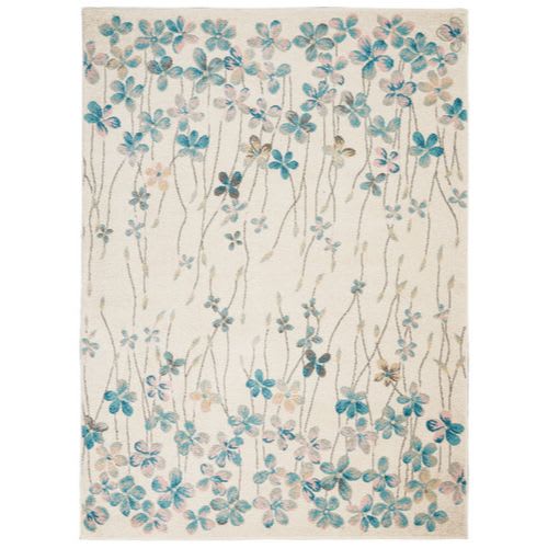 Tranquil Tra04 - Ivory