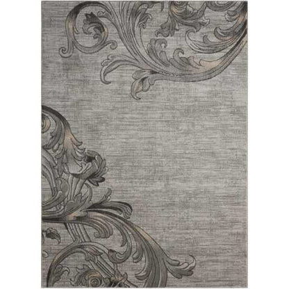 Maxell Mae05 - Graphite