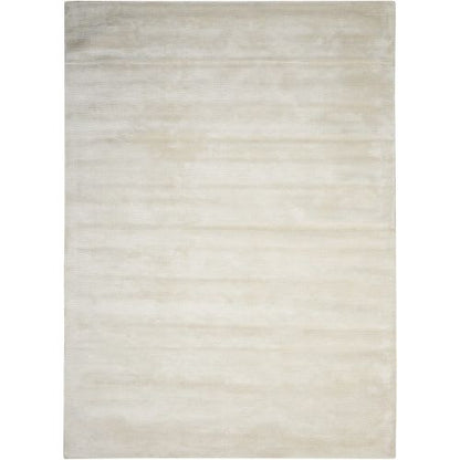 Lunar Lun1 - Beige