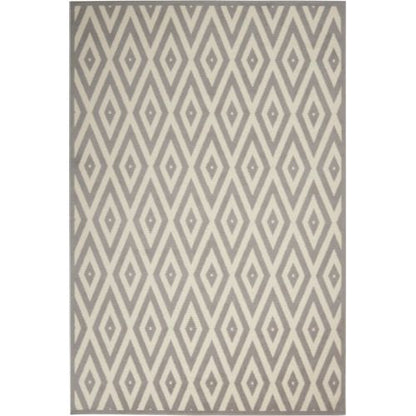 Grafix Grf18 - WhiteGrey