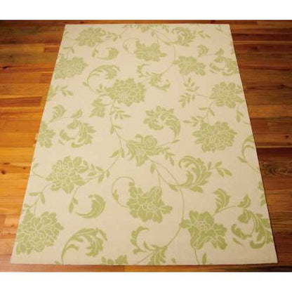 Home Garden Rs014 - Green