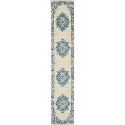 Grafix Grf14 - White