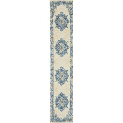 Grafix Grf14 - White